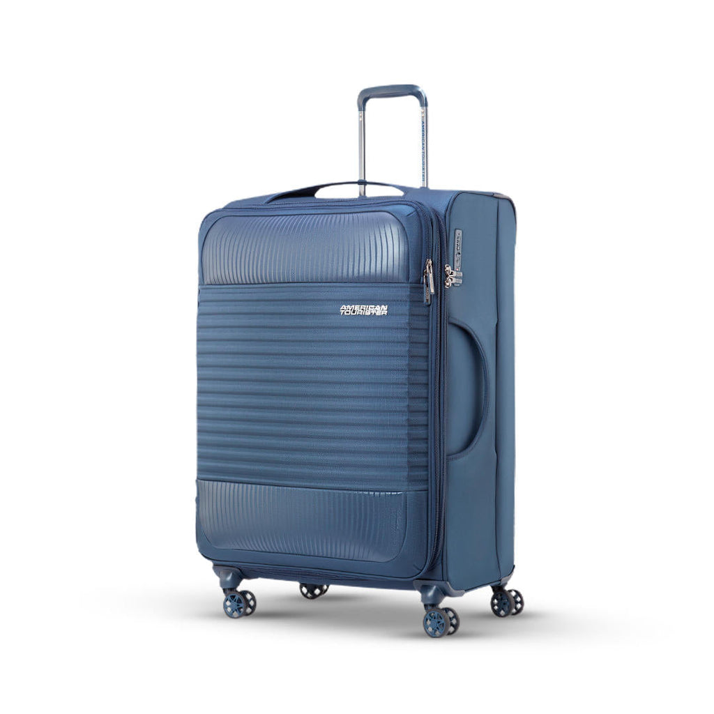 AMT FORNAX USB JT.BK