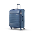AMT FORNAX USB JT.BK