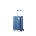 AMT GRIDO TSA8W PBLU/YL