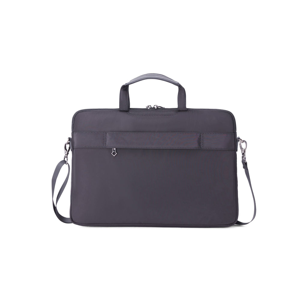 AMT PAISLEY JOY CAL CRS BLK