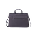 AMT PAISLEY JOY CAL CRS BLK