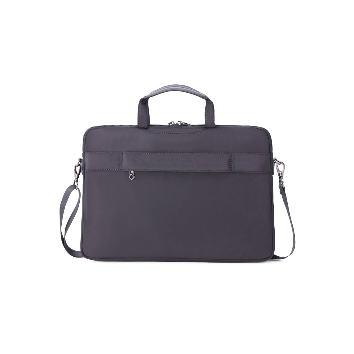 AMT PAISLEY JOY CAL CRS BLK