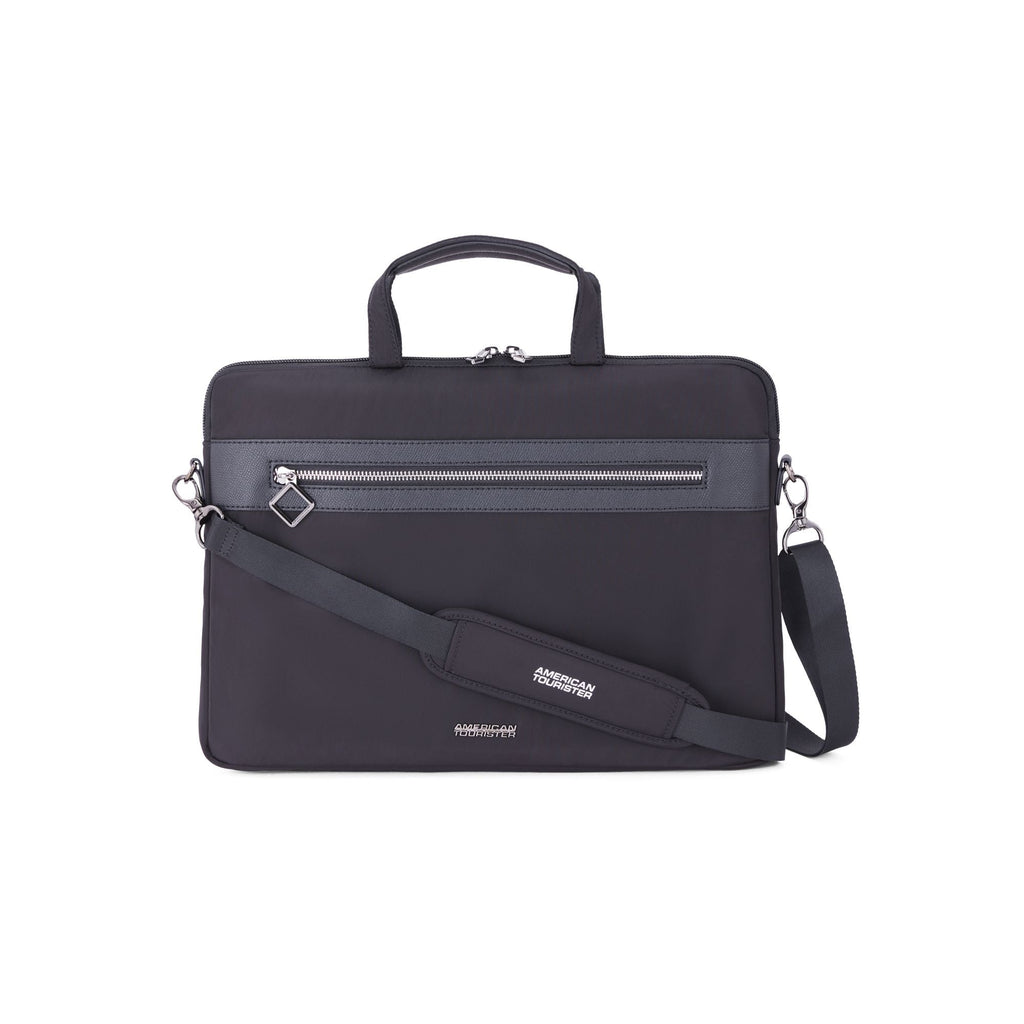 AMT PAISLEY JOY CAL CRS BLK