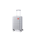 AMT GRIDO TSA8W SLV/CRL