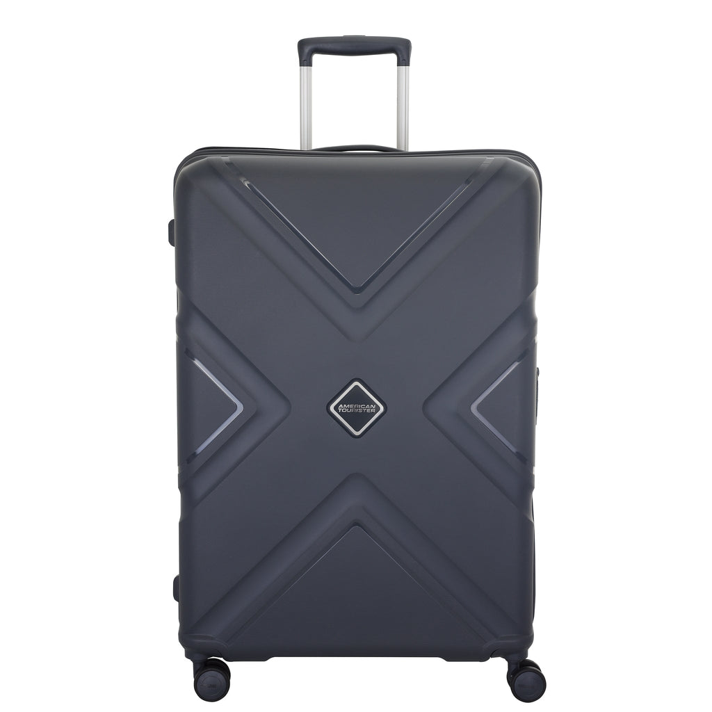 AMT KROSSPLUS TSA-D.SLT