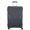 AMT KROSSPLUS TSA-D.SLT