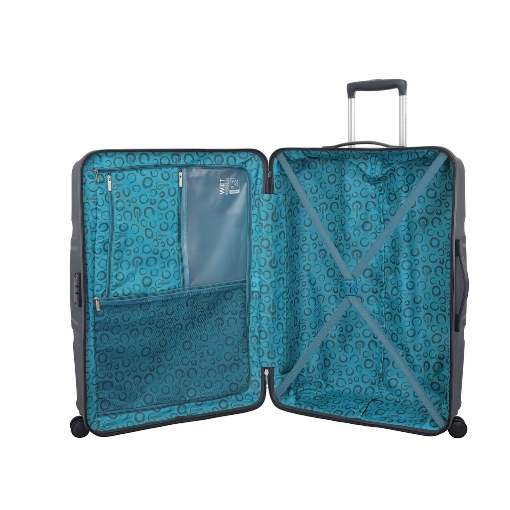 AMT KROSSPLUS TSA-D.SLT