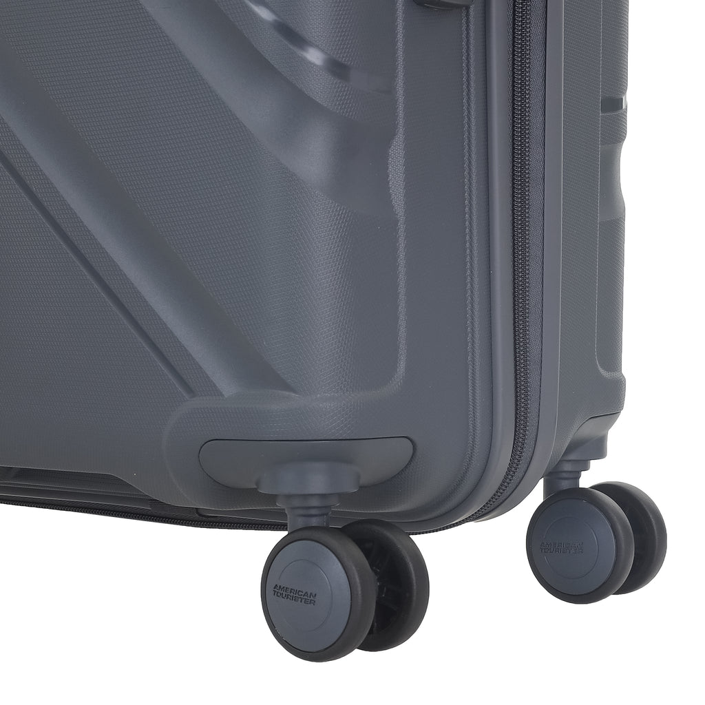 AMT KROSSPLUS TSA-D.SLT