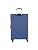 AMT MONROE 8W BLUE/RED
