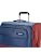 AMT MONROE 8W BLUE/RED