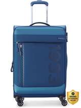 AMT PETRO EXP DARK BLUE