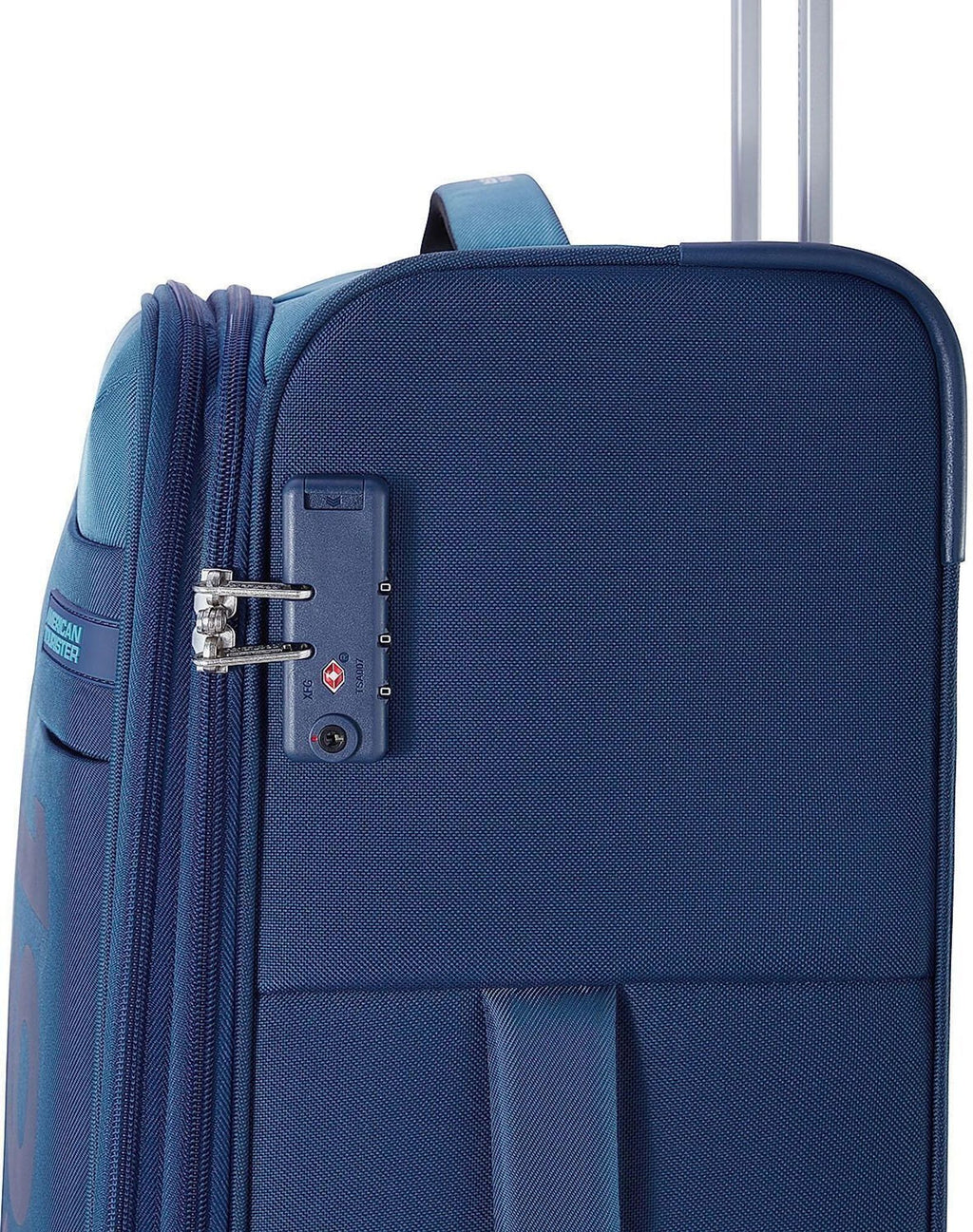 AMT PETRO EXP DARK BLUE