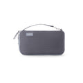 AMT PASSPORT HOLDER-GREY