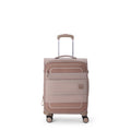 AMT PHILLY NATURAL BROWN