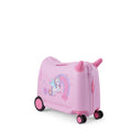 AMT SKIDDLE LT PIN UN