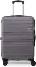 AMT SKYLETTE BLK/GRY