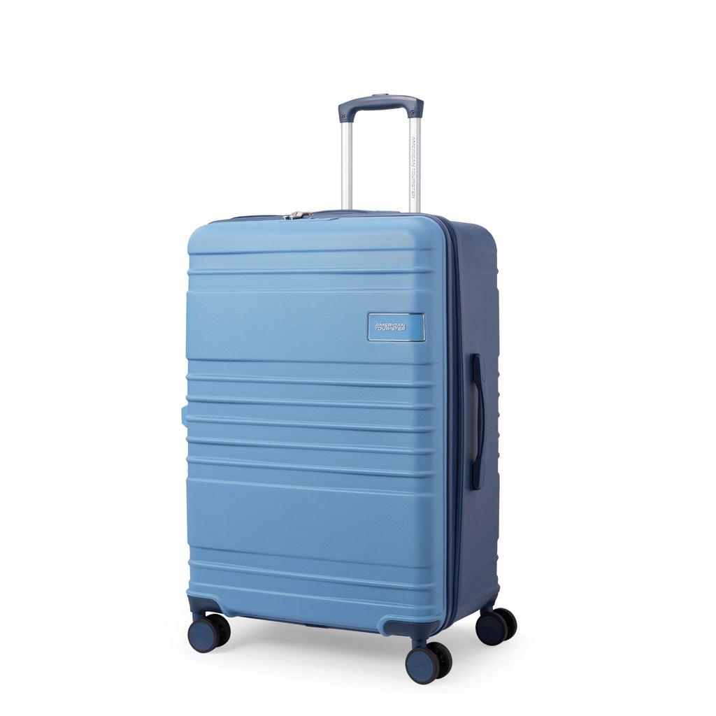 AMT SKYLETTE NVY/BLU