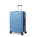AMT SKYLETTE NVY/BLU