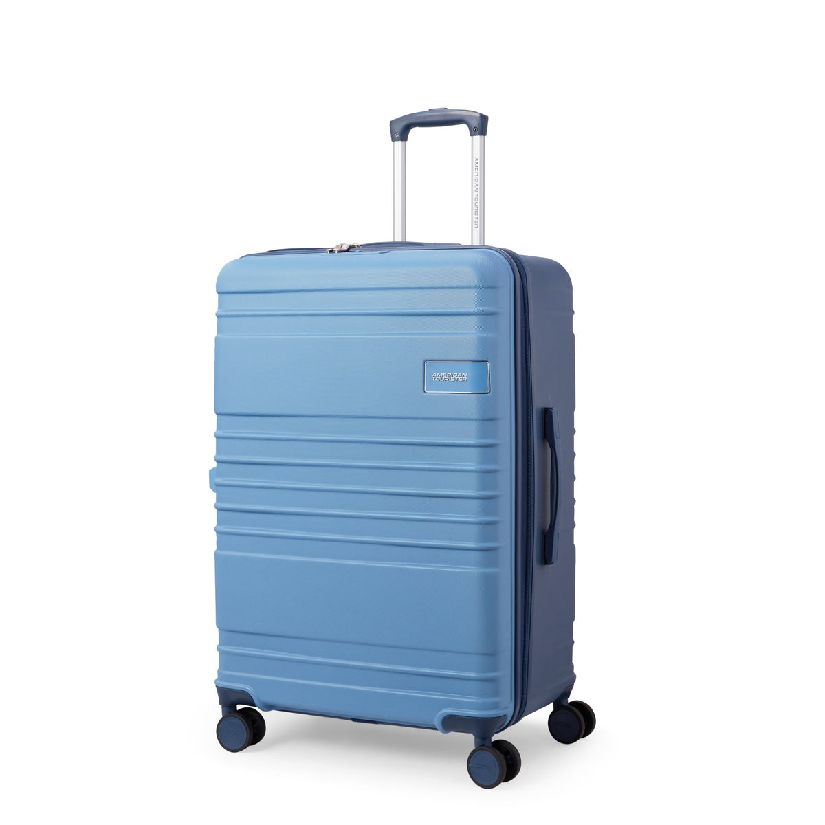 AMT SKYLETTE NVY/BLU