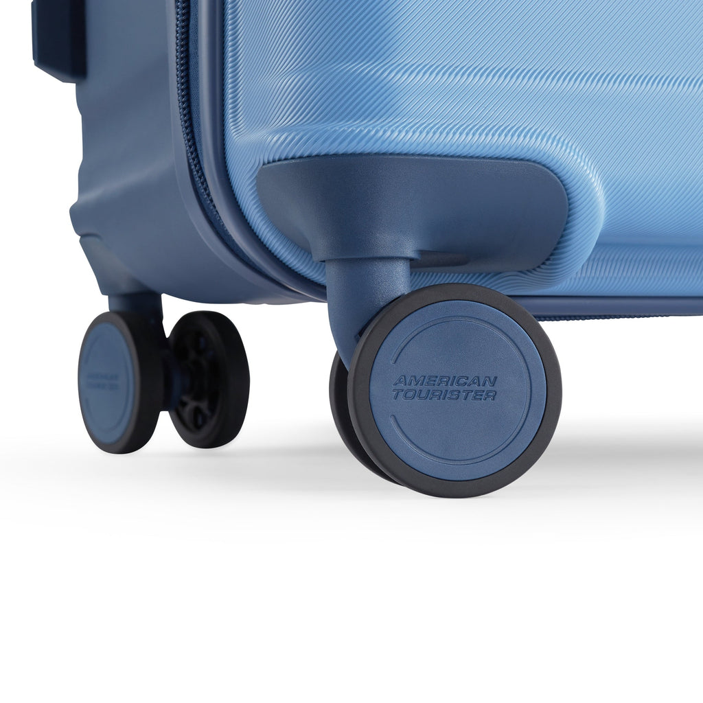 AMT SKYLETTE NVY/BLU