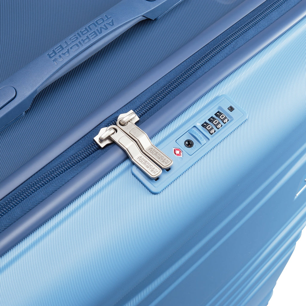 AMT SKYLETTE NVY/BLU
