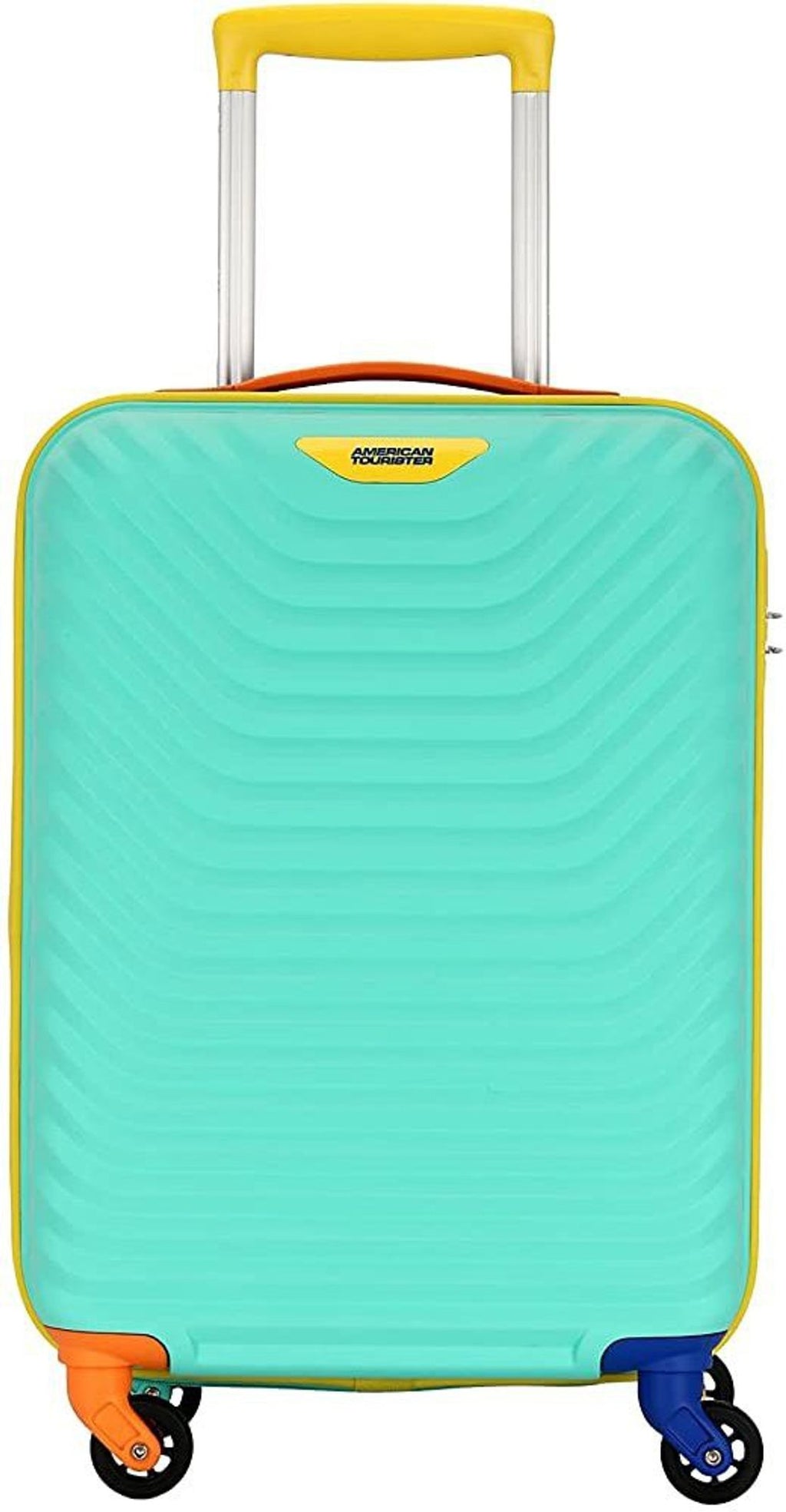 AMT SPLASH MULTI COLOR