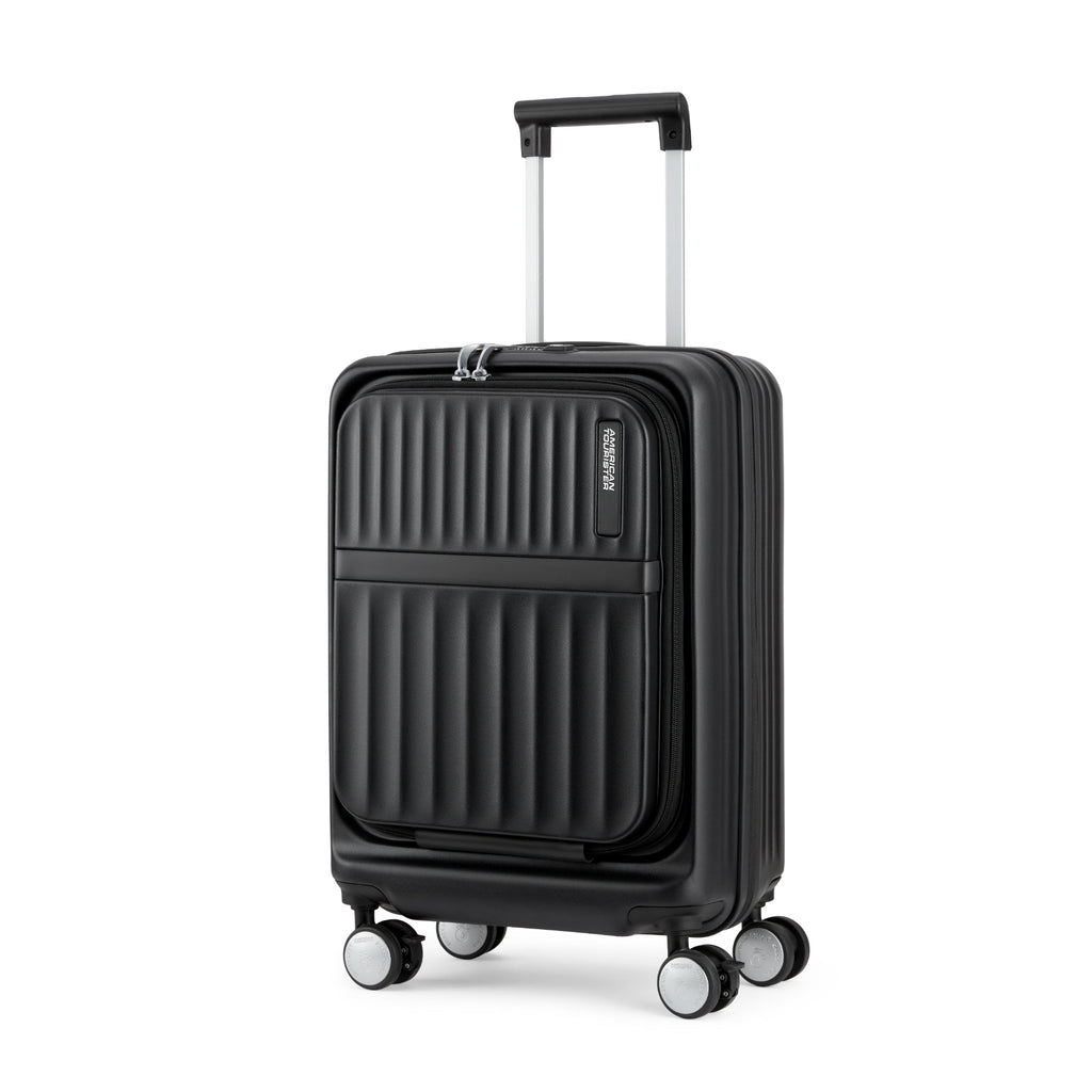 AMT TRENTO SL BLACK