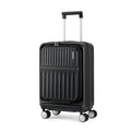 AMT TRENTO SL BLACK