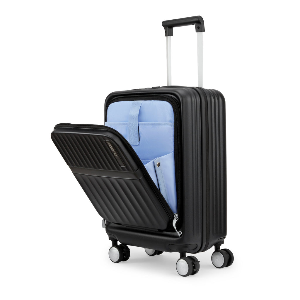 AMT TRENTO SL BLACK