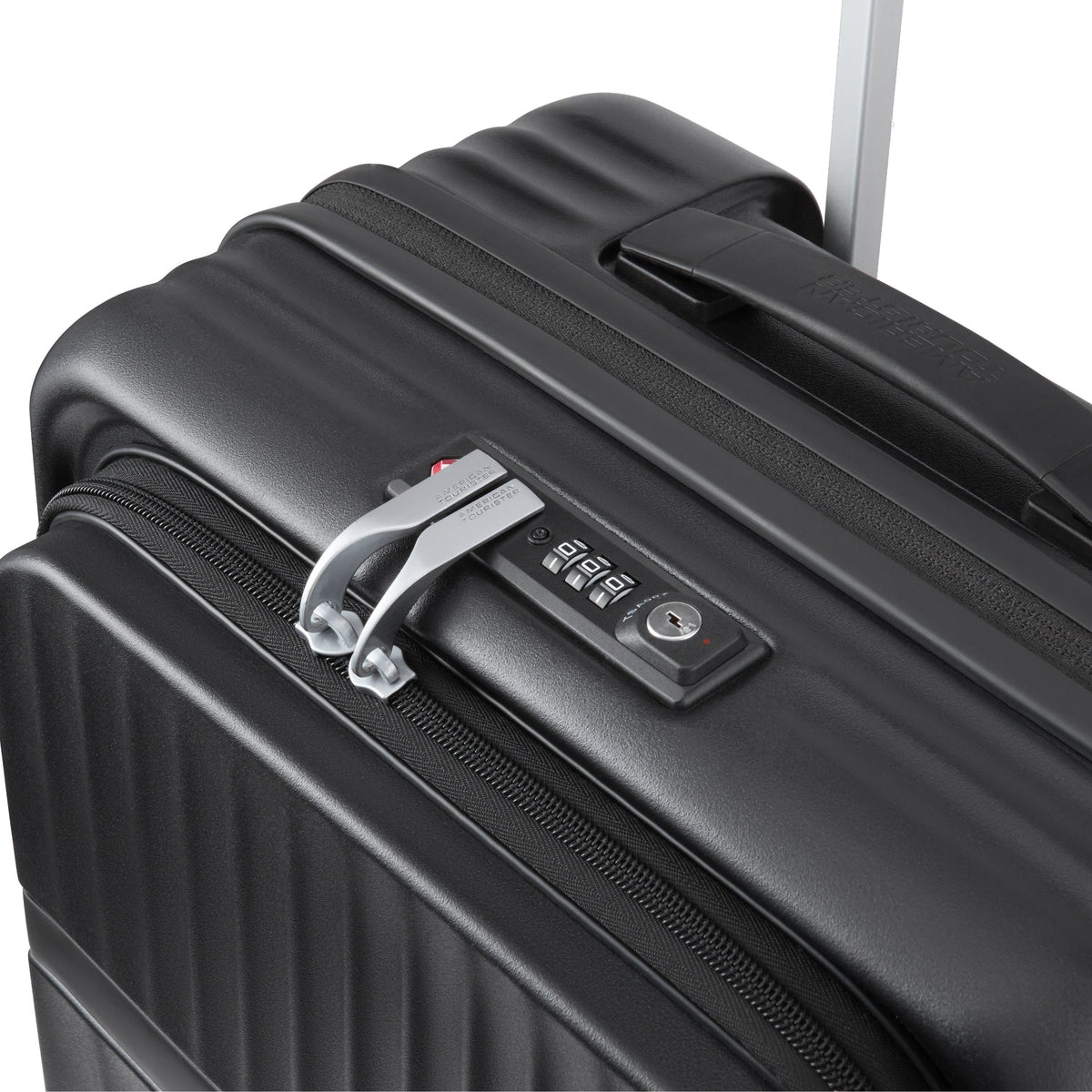 AMT TRENTO SL BLACK