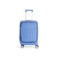 AMT TRENTO ELE.BLUE