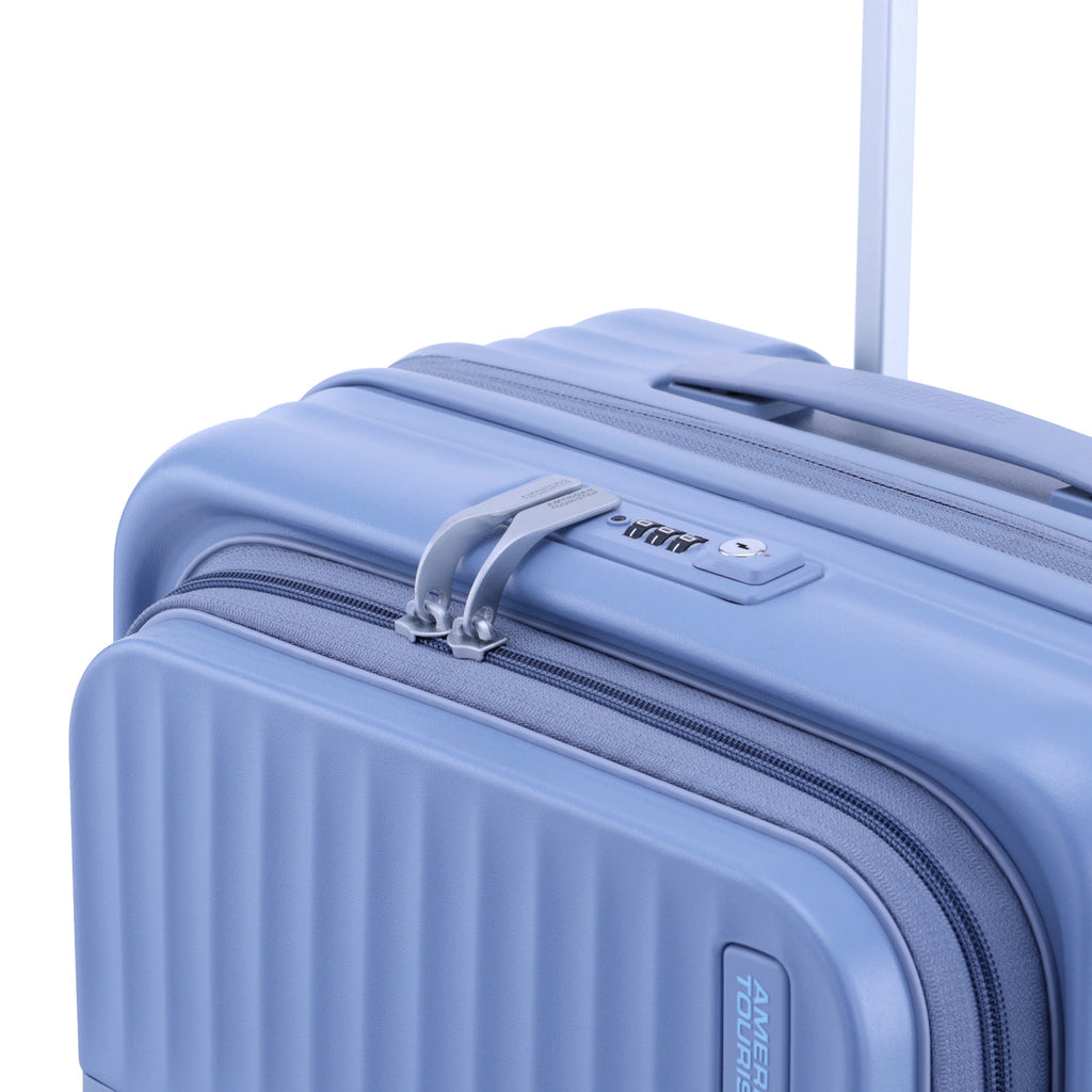 AMT TRENTO ELE.BLUE