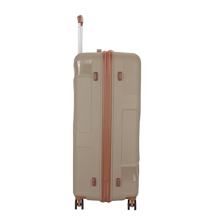KAM FALCON DLX BEIGE