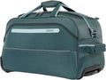 AMT ASTIC WHD GREEN