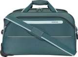 AMT ASTIC WHD GREEN