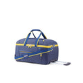 AMT LUME WHD NAVY