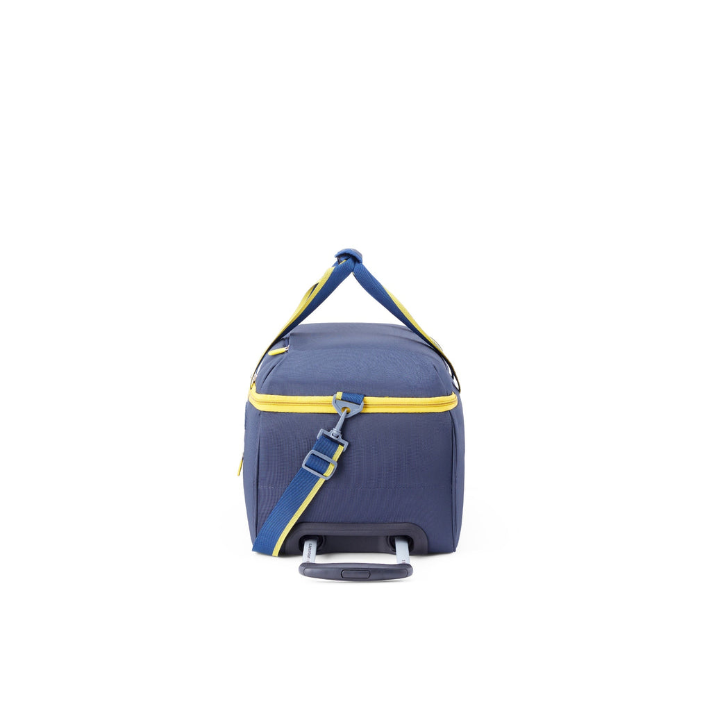 AMT LUME WHD NAVY