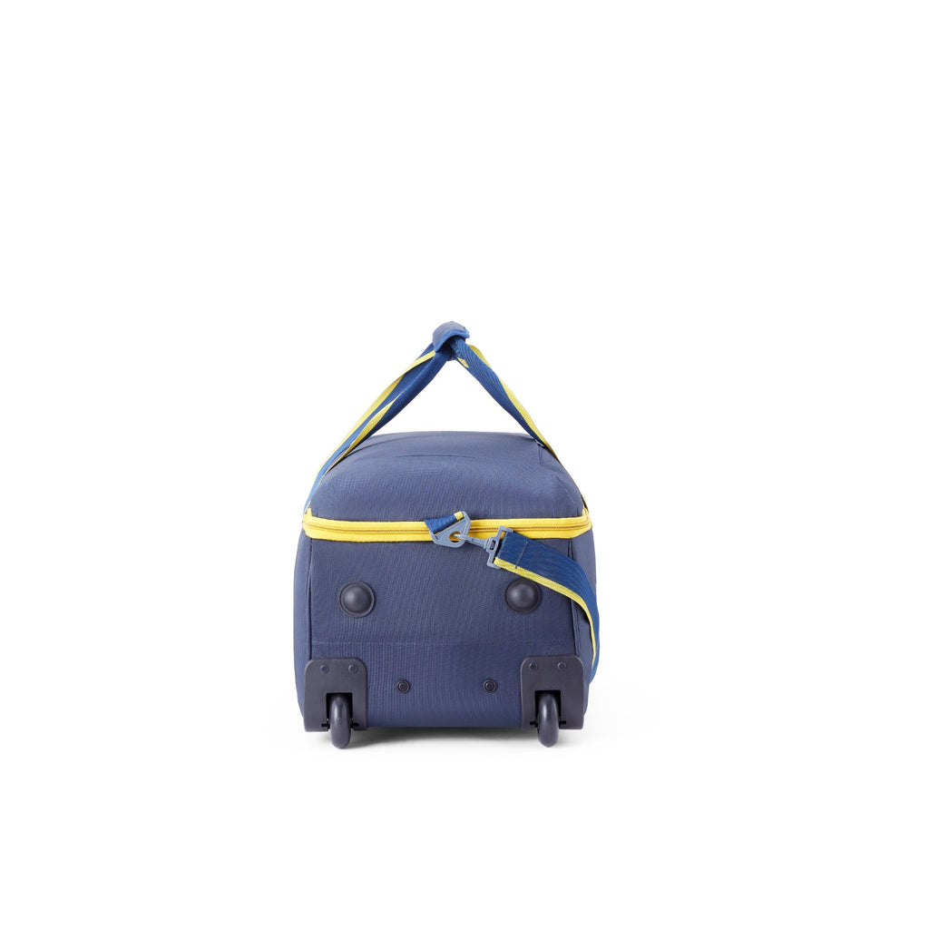AMT LUME WHD NAVY