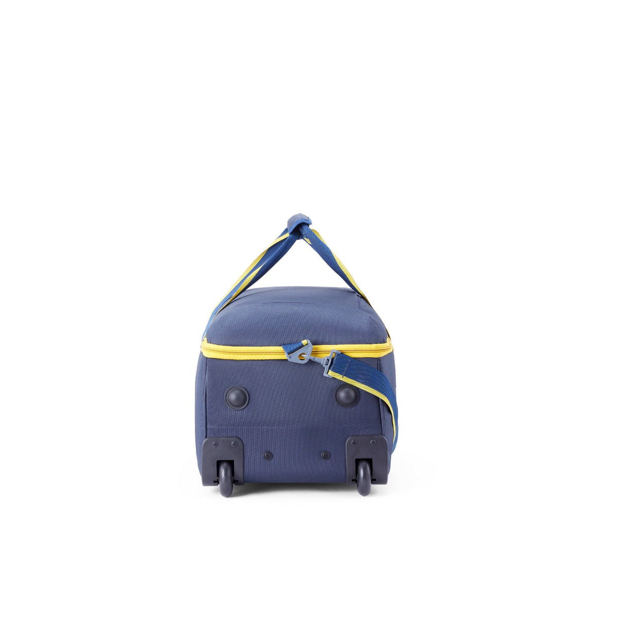 AMT LUME WHD NAVY
