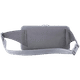 AMT WAIST BAG-GREY