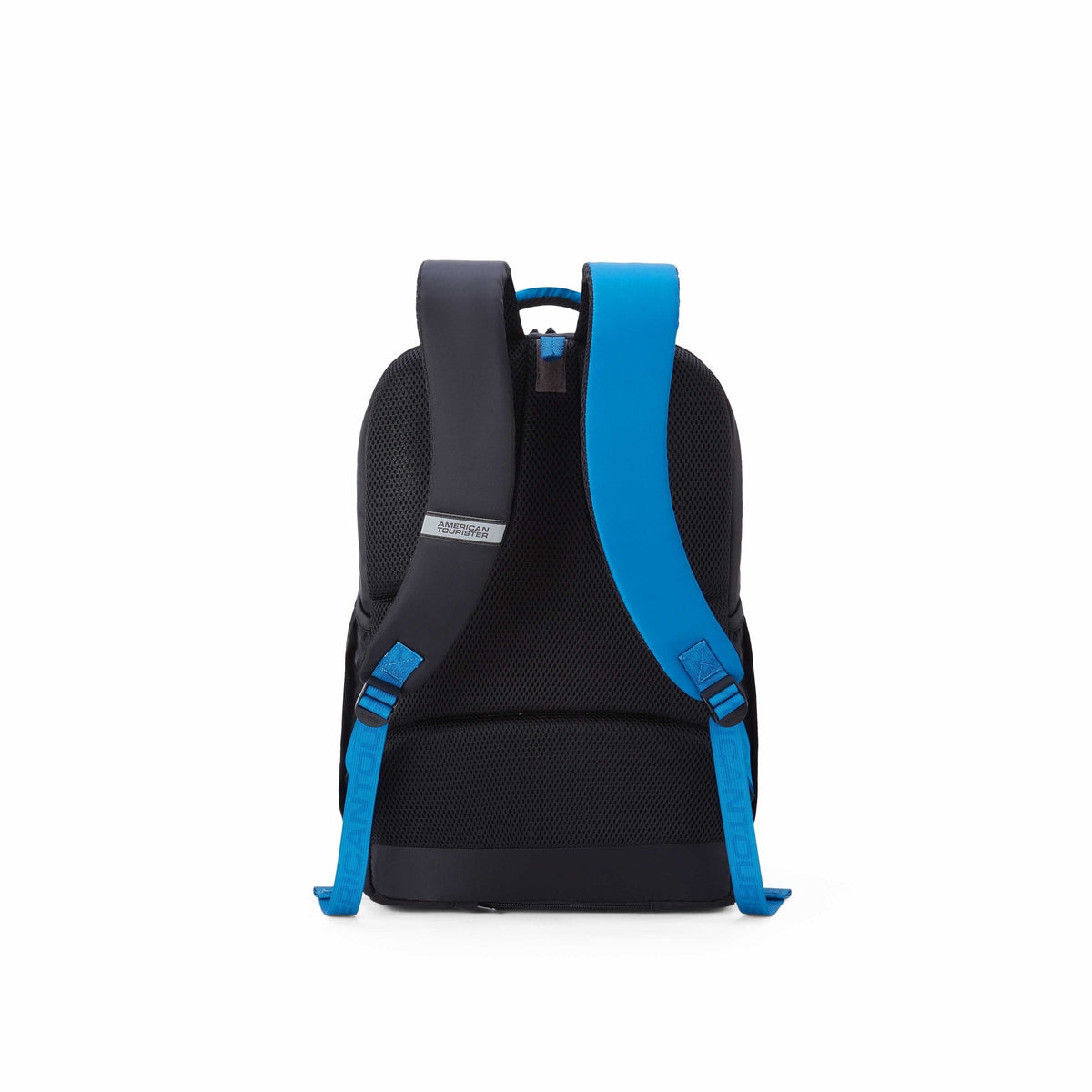 AMT BANGER BP BLACK/BLUE