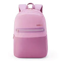 AMT BELLA 4.0 L BP 01 PINK
