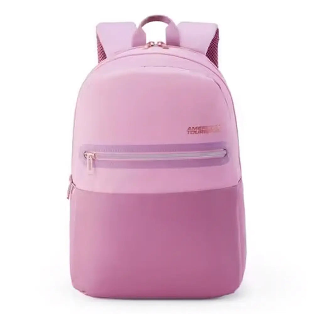 AMT BELLA 4.0 L BP 01 PINK