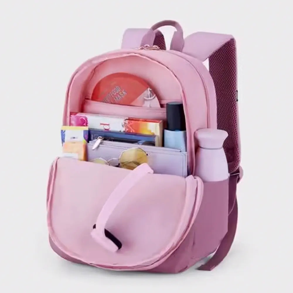 AMT BELLA 4.0 L BP 01 PINK
