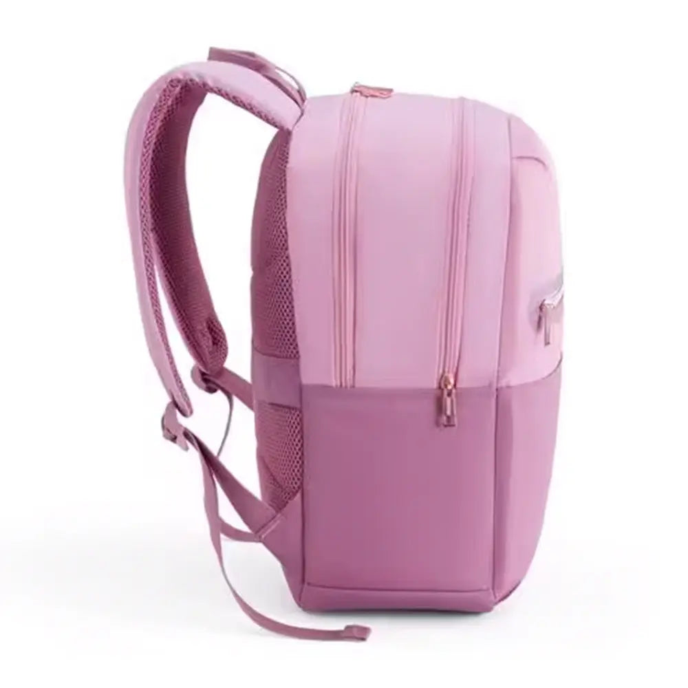 AMT BELLA 4.0 L BP 01 PINK