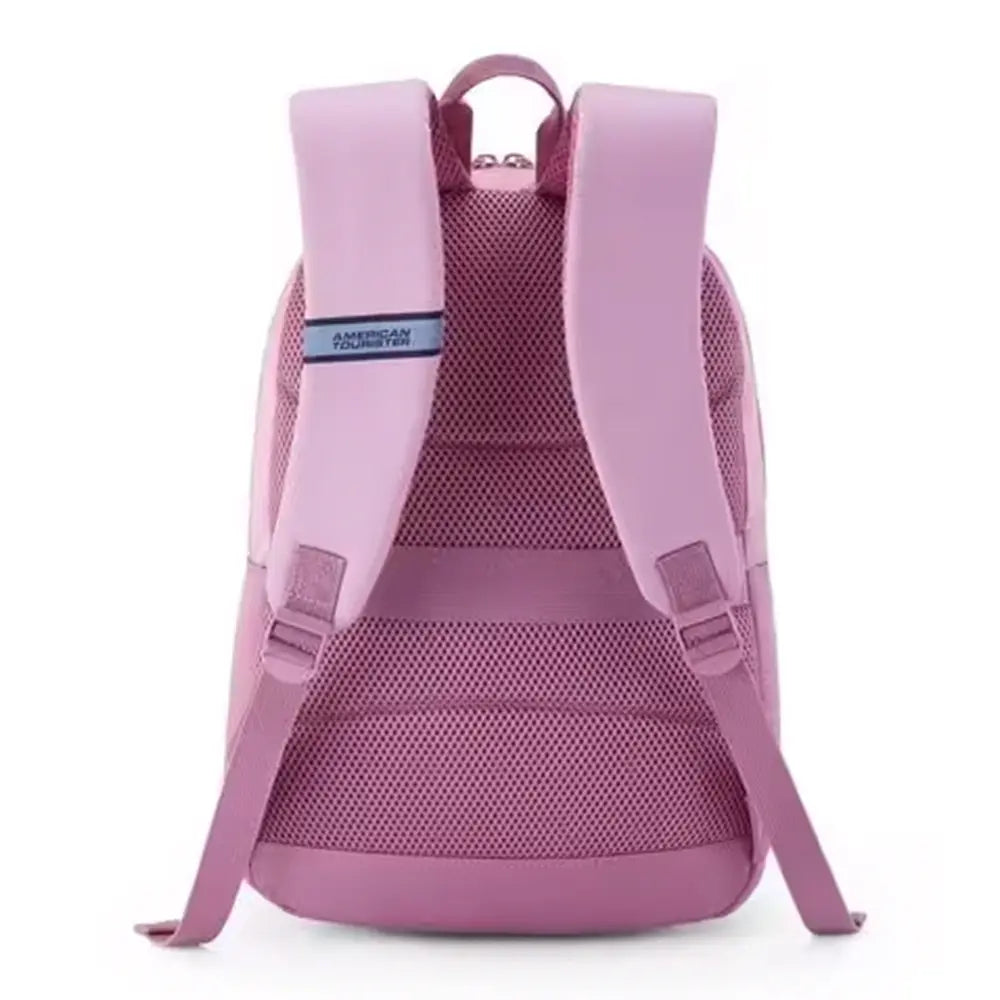 AMT BELLA 4.0 L BP 01 PINK