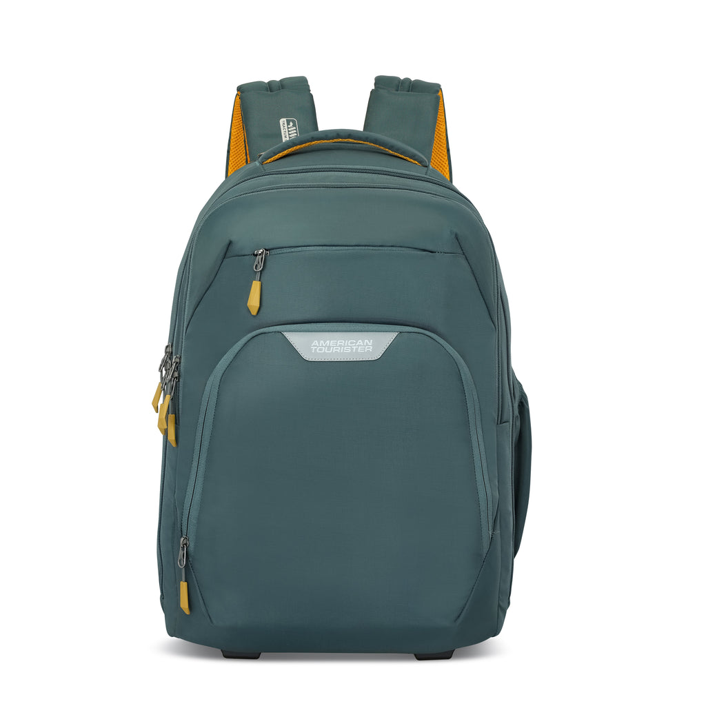 AMT BRETT 4.0 WHD LPBP GRAPHT