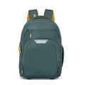AMT BRETT 4.0 WHD LPBP GRAPHT