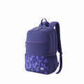 AMT BRIDGET LPBP NAVY