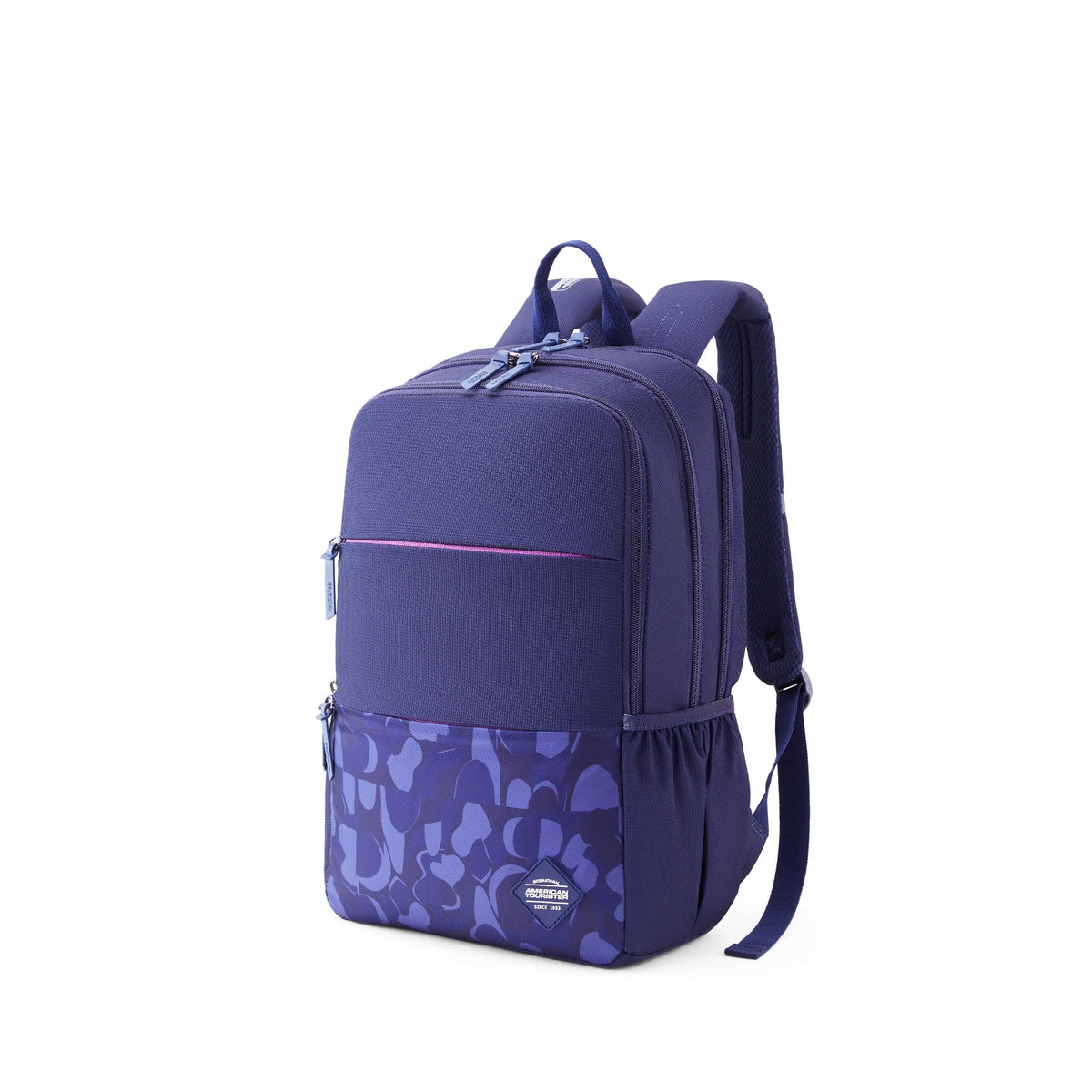 AMT BRIDGET LPBP NAVY